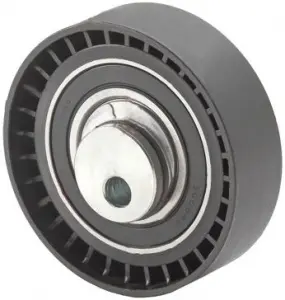 Натяжной ролик ГРМ Lynx для Лада Ларгус с 8-ми клапанным двигателем объёмом 1.6 л Натяжной ролик ГРМ Lynx для Лада Ларгус с 8-ми клапанным двигателем объёмом 1.6 л