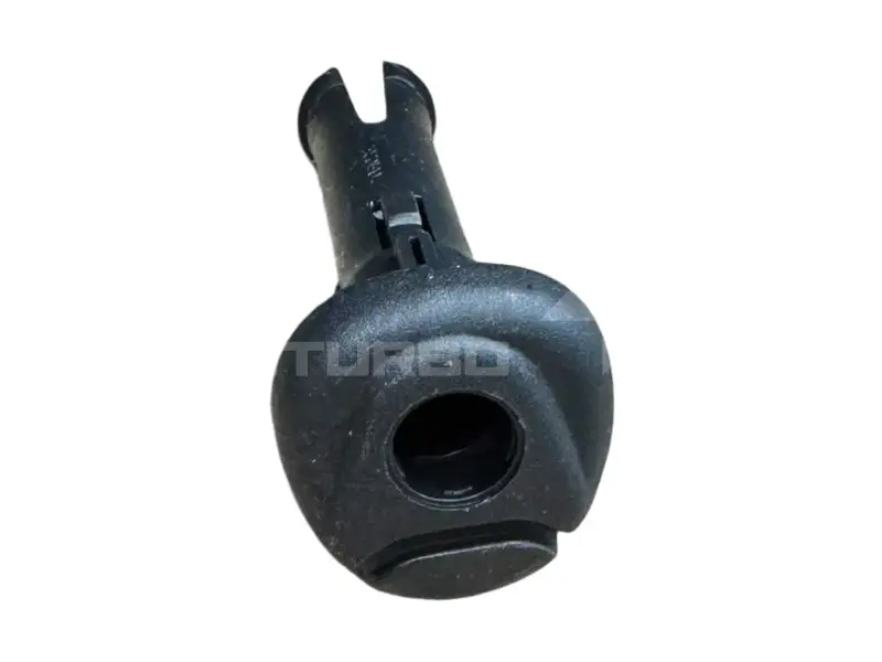 Направляющая подголовника заднего сиденья АвтоВАЗ с кнопкой для Лада Веста, Веста NG Направляющая подголовника заднего сиденья АвтоВАЗ с кнопкой для Лада Веста, Веста NG