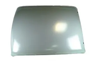 Панель крыши АвтоВАЗ катафорез для Шевроле Нива Панель крыши АвтоВАЗ катафорез для Шевроле Нива