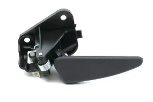 Внутренняя ручка двери левая для Лада Калина