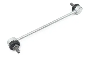 Стойка стабилизатора нового образца передняя для Лада Веста