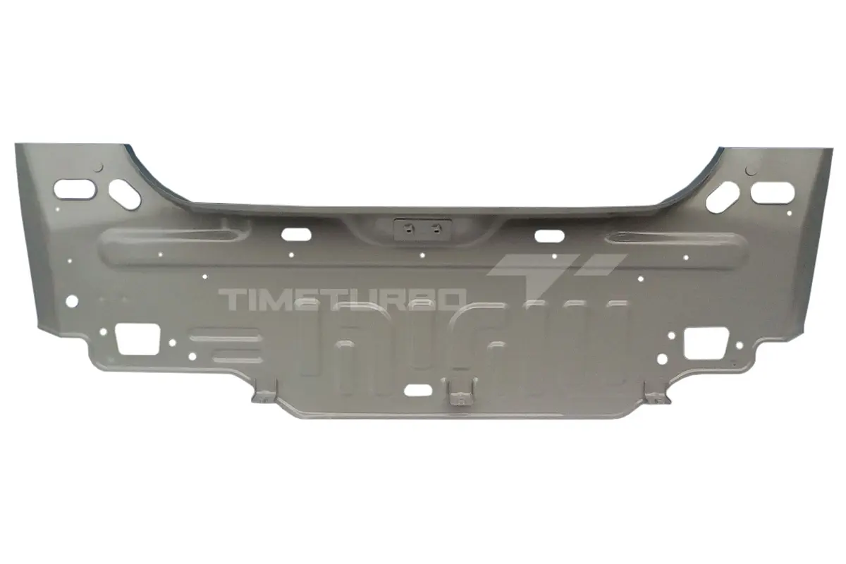 Панель задка АвтоВАЗ в сборе катафорез для Лада Веста седан Панель задка АвтоВАЗ в сборе катафорез для Лада Веста седан