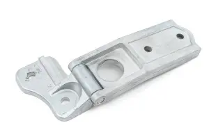 Петля двери задка ДААЗ левая для ВАЗ 2111 Петля двери задка ДААЗ левая для ВАЗ 2111