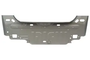 Панель задка АвтоВАЗ в сборе катафорез для Лада Веста седан Панель задка АвтоВАЗ в сборе катафорез для Лада Веста седан