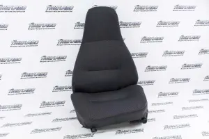 Сиденье переднее водительское для ВАЗ 2101-2107