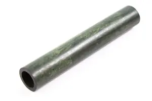 Патрубок вытяжной вентиляции картера БРТ верхний для Лада Веста с 16-ти клапанным двигателем