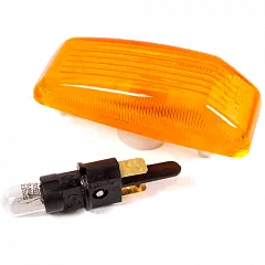 Повторители и прочее