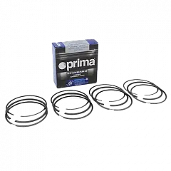 Prima