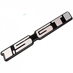 Шильдики