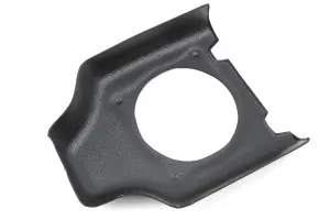 Облицовка лючка бензобака для Лада Веста