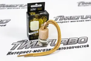 Автомобильный ароматизатор Contra PERFUME №2, аромат Amouage Opus V Автомобильный ароматизатор Contra PERFUME №2, аромат Amouage Opus V