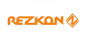 REZKON