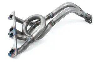 Паук 4-2-1 Stinger SUBARU SOUND 8V звук под субару, под 2 датчика для ВАЗ 2108-21099, 2113-2115 Паук 4-2-1 Stinger SUBARU SOUND 8V звук под субару, под 2 датчика для ВАЗ 2108-21099, 2113-2115