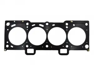 Прокладка головки цилиндров АвтоВАЗ 21179 для Лада Веста, XRAY