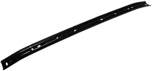 Усилитель крыши АвтоВАЗ для ВАЗ 21099 Усилитель крыши АвтоВАЗ для ВАЗ 21099