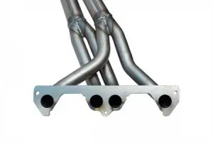 Паук 4-2-1 STT 8V, выход 63, Спорт для ВАЗ 2110-2112 Паук 4-2-1 STT 8V, выход 63, Спорт для ВАЗ 2110-2112