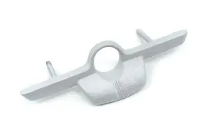 Распродажа Ручка двери багажника ласточка для ВАЗ 2101, 2102, Лада Нива 4x4 ВАЗ 2121 Распродажа Ручка двери багажника ласточка для ВАЗ 2101, 2102, Лада Нива 4x4 ВАЗ 2121