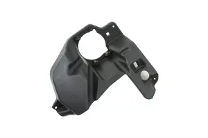 Кронштейн АвтоВАЗ крепления противотуманных фар левый для Лада Веста