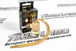 Автомобильный ароматизатор Contra PERFUME №42, аромат Black Opium Автомобильный ароматизатор Contra PERFUME №42, аромат Black Opium