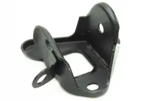 Кронштейн АвтоВАЗ крепления рычага задней подвески правый для Лада Калина 2, Гранта FL, Datsun mi-DO, on-DO Кронштейн АвтоВАЗ крепления рычага задней подвески правый для Лада Калина 2, Гранта FL, Datsun mi-DO, on-DO