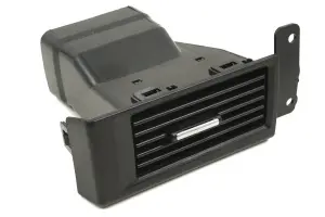 Сопло вентиляции салона боковое левое в сборе для Лада Приора 2