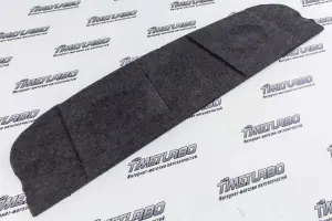 Акустическая полка VS-AVTO для ВАЗ 2101, 2103, 2105, 2106, 2107