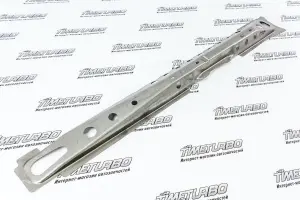 Усилитель порога АвтоВАЗ правый для ВАЗ 2110-2112 Усилитель порога АвтоВАЗ правый для ВАЗ 2110-2112