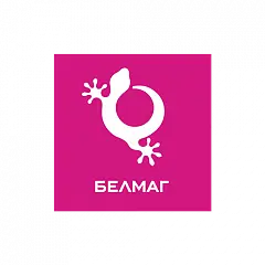 БелМаг