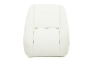 Штатное пенолитьё на спинку переднего сиденья плотность 300% для Лада Гранта, Калина 2 Штатное пенолитьё на спинку переднего сиденья плотность 300% для Лада Гранта, Калина 2