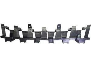 Усилитель переднего бампера АвтоВАЗ нижний для Лада Веста NG Усилитель переднего бампера АвтоВАЗ нижний для Лада Веста NG