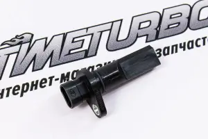 Датчик скорости Кострома для ВАЗ 2110-2112, Лада Калина Датчик скорости Кострома для ВАЗ 2110-2112, Лада Калина