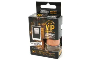 Автомобильный ароматизатор Contra PERFUME №40, аромат Straight to Heaven