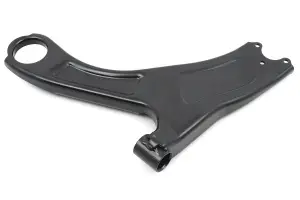 Рычаг АвтоВАЗ передней подвески левый для Лада XRAY