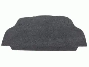 Акустическая полка VS-AVTO сплошная для Лада Приора хэтчбек Акустическая полка VS-AVTO сплошная для Лада Приора хэтчбек