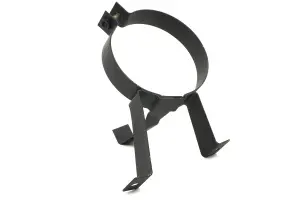 Кронштейн адсорбера 21214 для Лада Нива 4х4 Кронштейн адсорбера 21214 для Лада Нива 4х4