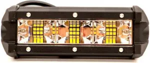 Балка дополнительного освещения cm2-18 LED, белый свет Балка дополнительного освещения cm2-18 LED, белый свет