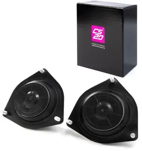 Комплект опор стоек передней подвески CS20 PROFI для ВАЗ 2110-2112