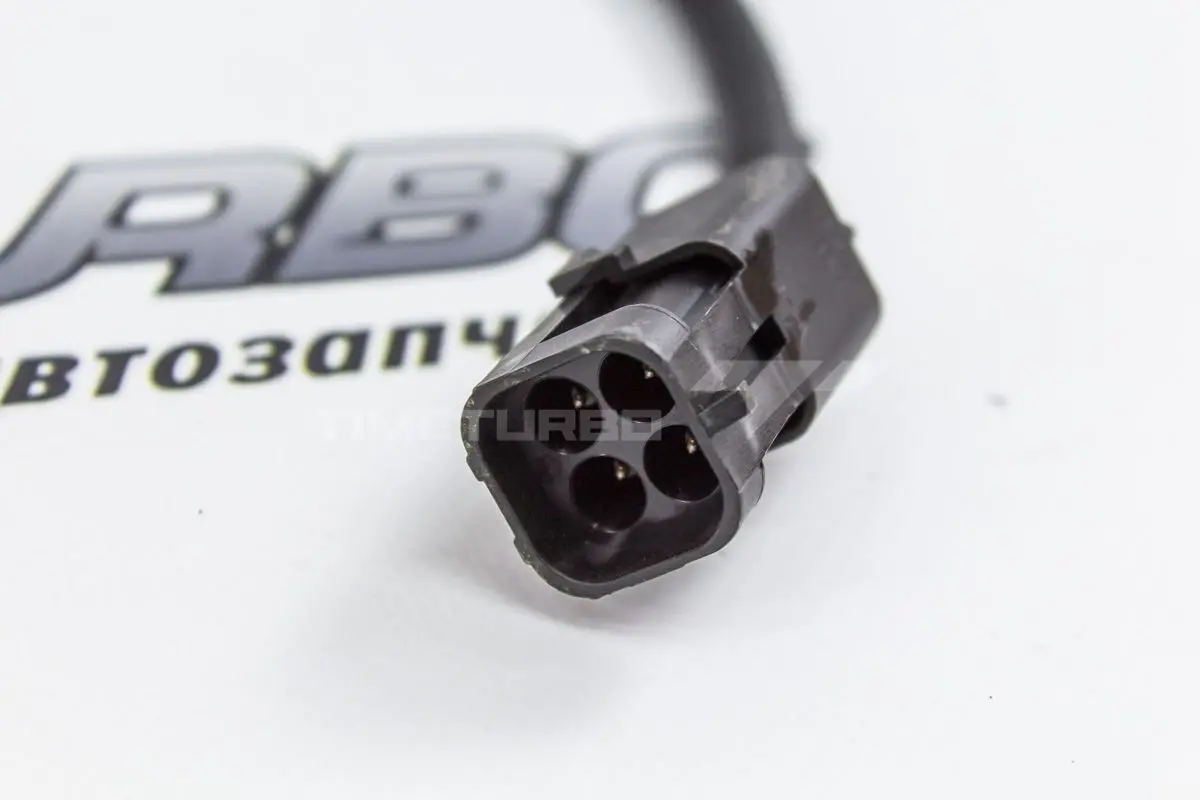 Выпускной комплект Subaru Sound Stinger 16v, без глушителя для Лада Приора