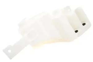 Бачок омывателя 2 насоса, под датчик для ВАЗ 2110-2112