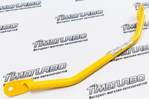 Растяжка ТехноМастер передняя нижняя для Лада Приора Растяжка ТехноМастер передняя нижняя для Лада Приора