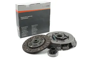 Распродажа Комплект сцепления АвтоВАЗ 2106 для ВАЗ 2101-2107