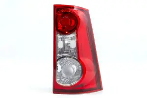 Фонарь задний правый СЕВиЕМ на Лада Ларгус RF-90