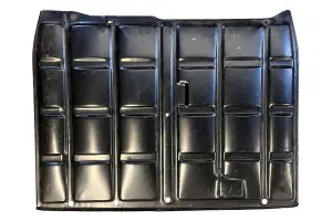 Пол багажника для ВАЗ 2103, 2105, 2106, 2107 Пол багажника для ВАЗ 2103, 2105, 2106, 2107