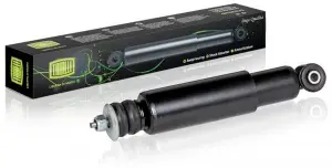 Амортизатор передний TRIALLI масляный для Лада Нива 4x4