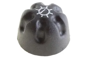 Ручка регулировки освещения приборов для ВАЗ 2113-2115