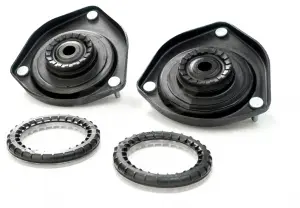 Опоры CS20 PROFI стойки передней с подшипником для Лада Гранта