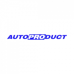 AUTOPRODUCT