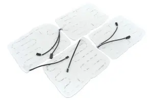 Элементы подогрева сидений встраиваемые для ВАЗ 2108-2109, 2113-2115 Элементы подогрева сидений встраиваемые для ВАЗ 2108-2109, 2113-2115