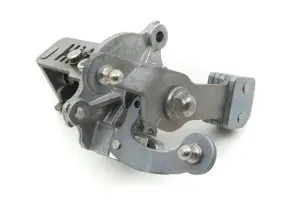 Механизм переключения передач ВАЗ-2180 для Лада Калина 2, Гранта, Гранта FL, Веста