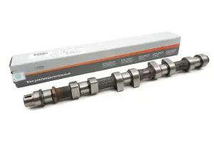 Распредвал АвтоВАЗ выпускной для ВАЗ 2110-2112, 2114, Лада Калина, Калина 2, Приора, Приора 2, Гранта, Гранта FL, Веста, XRAY